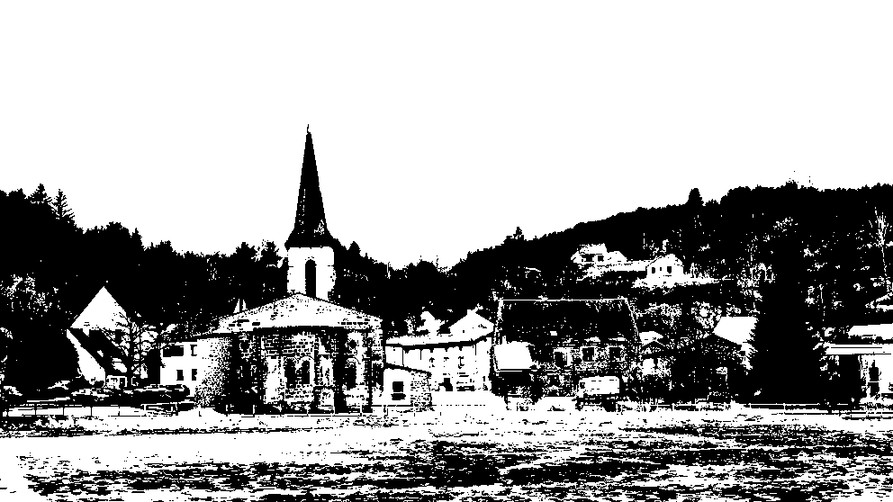 vignette