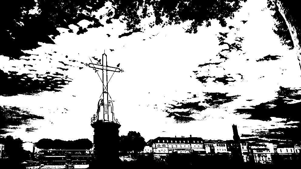 vignette