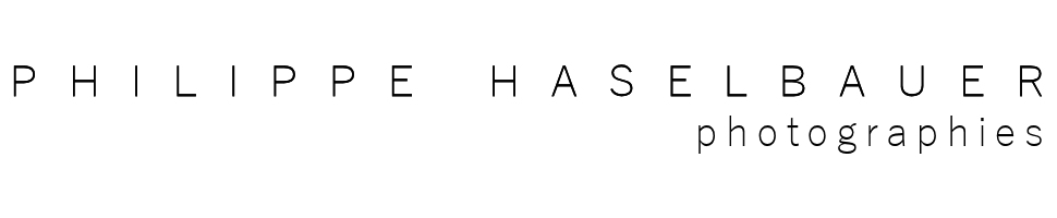 Philippe Haselbauer
